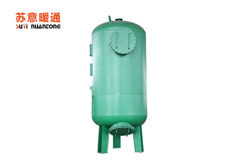 陰床、陽(yáng)床